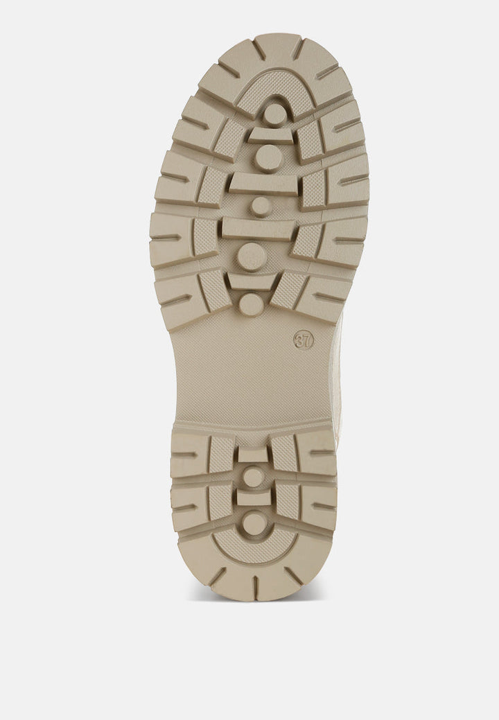 boskoff lace-up chunky warm ankle boots#color_beige