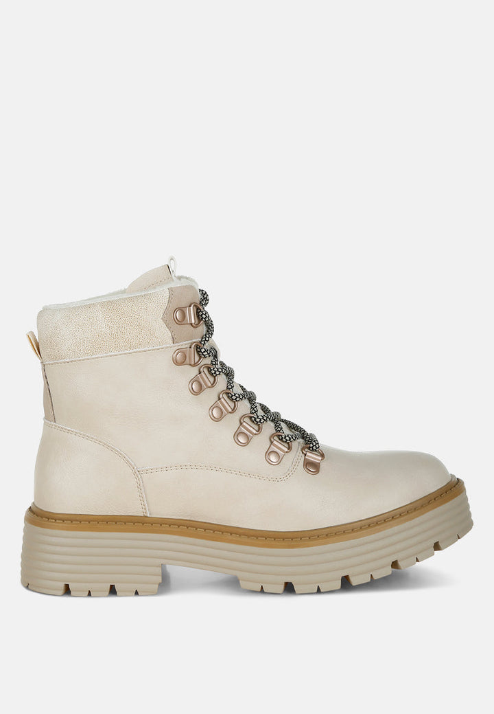 boskoff lace-up chunky warm ankle boots#color_beige