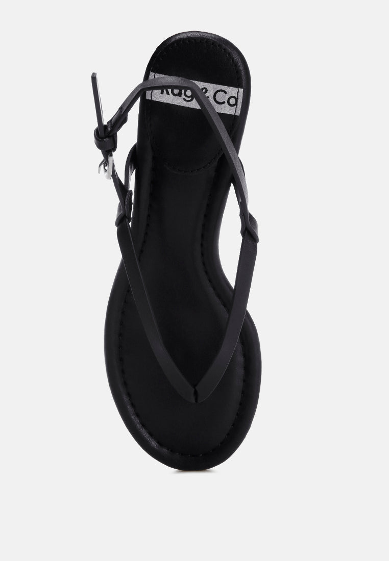 tacones brisbou con tira tipo tanga#color_negro-piel-genuina