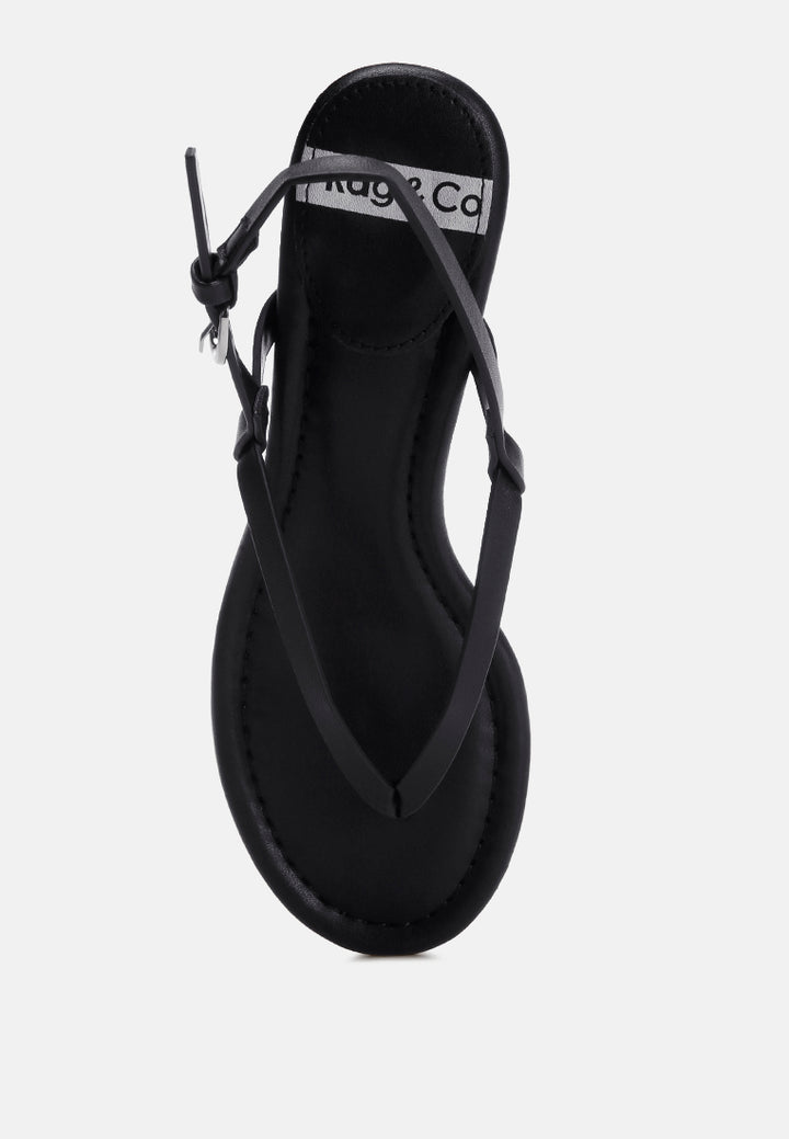 tacones brisbou con tira tipo tanga#color_negro-piel-genuina