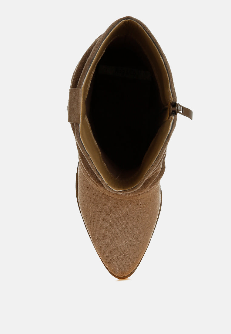 botas de becerro holgadas bronco#color_taupe