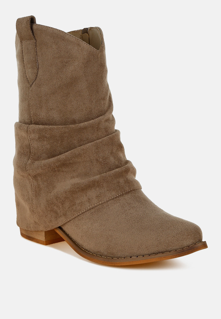 botas de becerro holgadas bronco#color_taupe