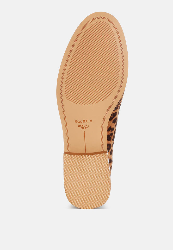 mocasines de tacón con estampado de leopardo cacani#color_leopard