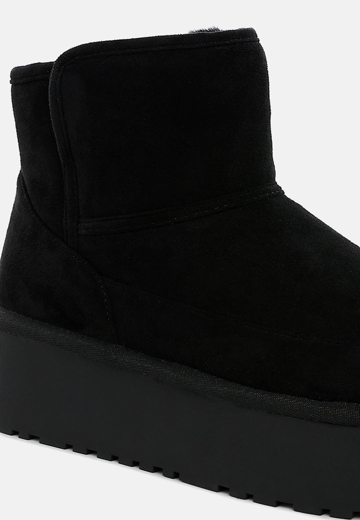 chunky platform winter boots by ruw#color_black