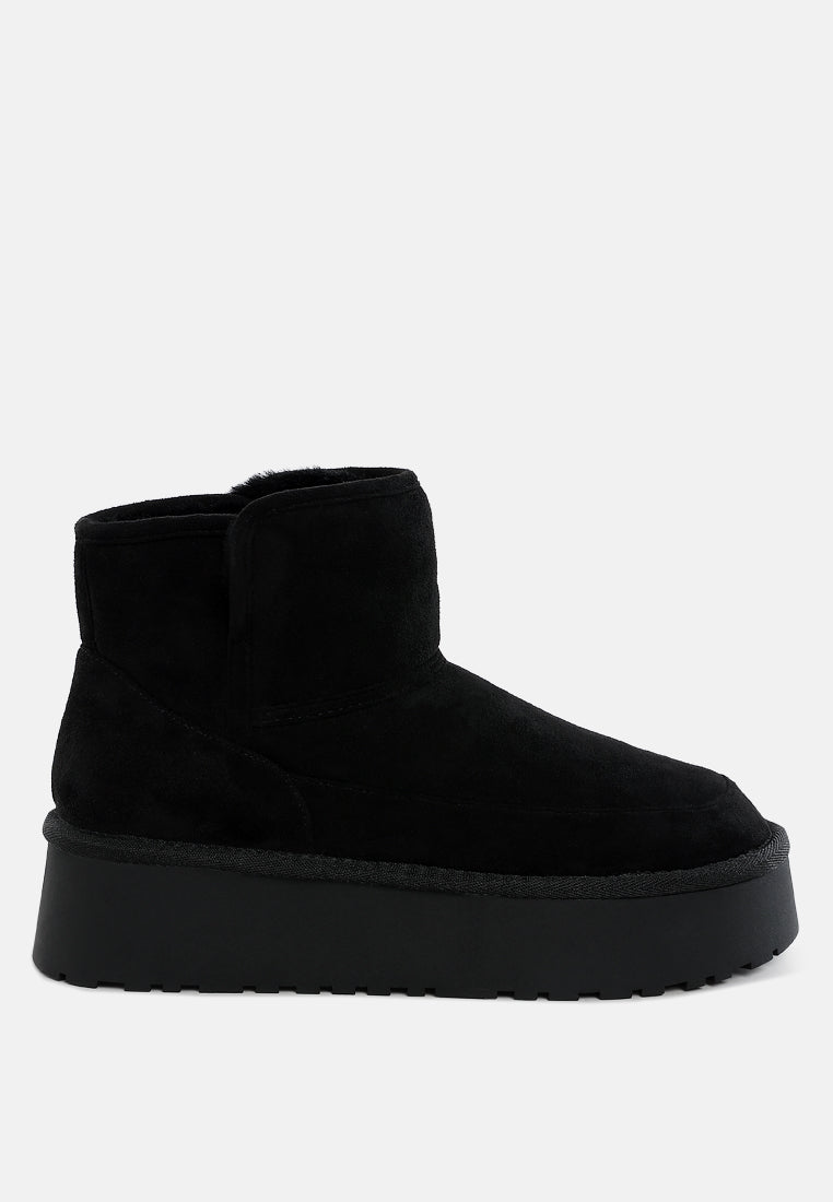 chunky platform winter boots by ruw#color_black