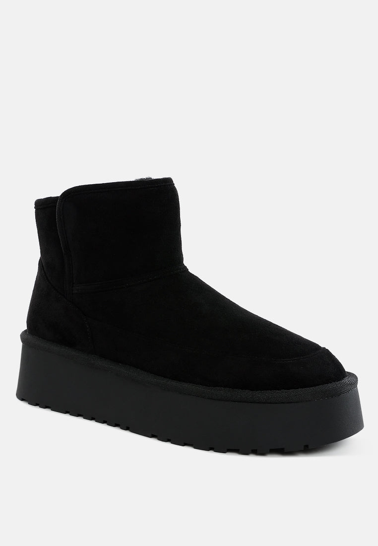 chunky platform winter boots by ruw#color_black