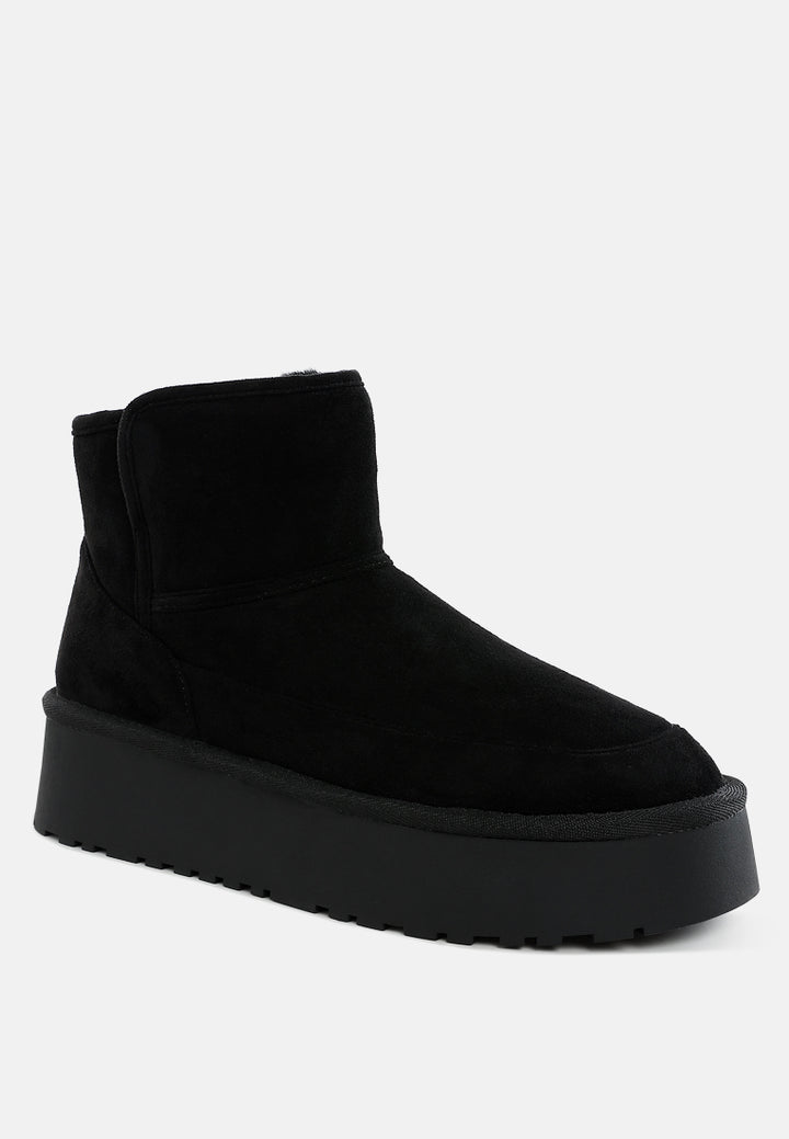 chunky platform winter boots by ruw#color_black