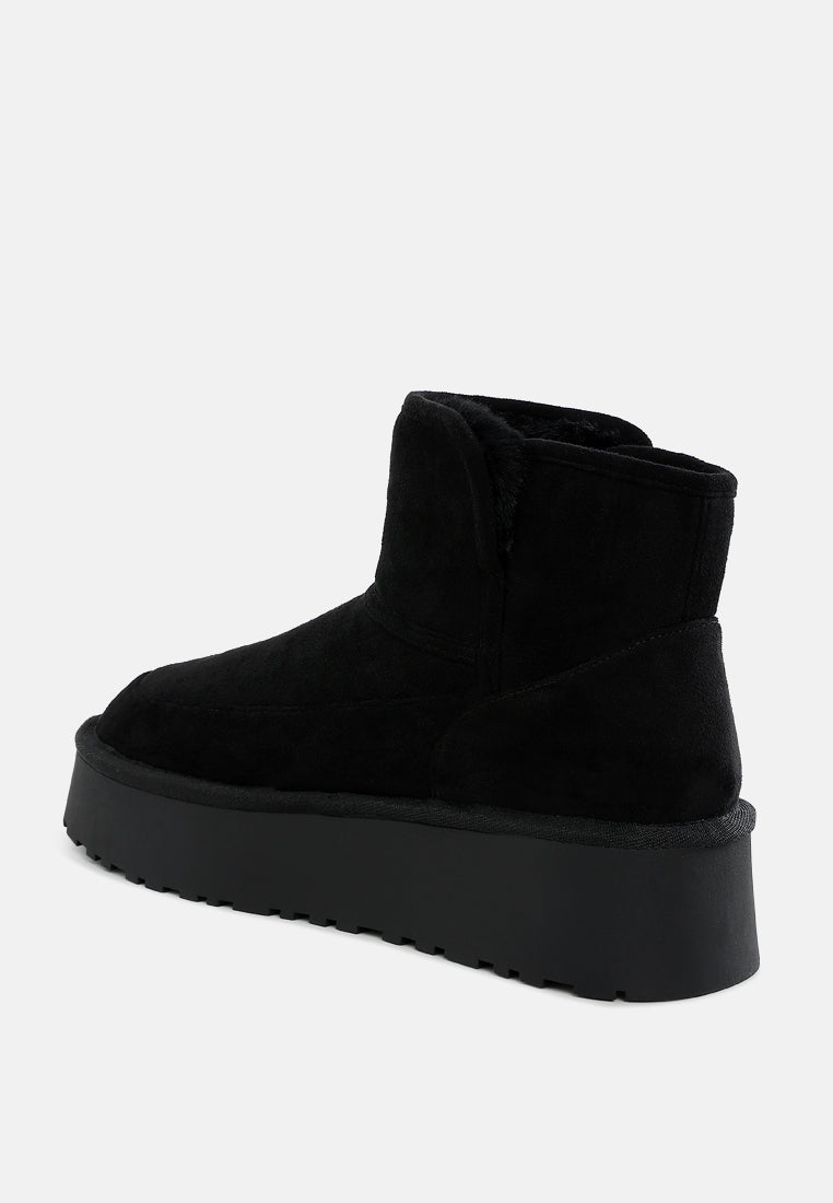 chunky platform winter boots by ruw#color_black