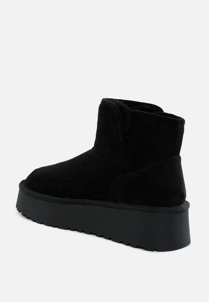chunky platform winter boots by ruw#color_black
