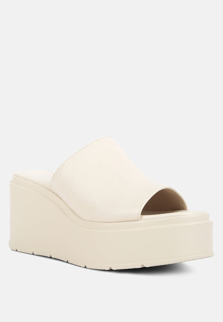 chunky slip on platforms#color_off-white