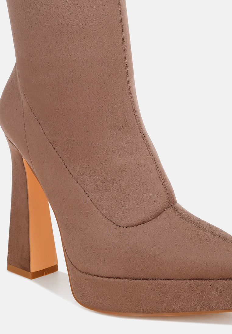 Orsila High Spool Heel Boots#color_taupe-suede