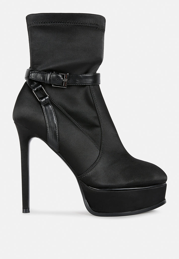 doesburg satin stiletto ankle boot by ruw#color_black