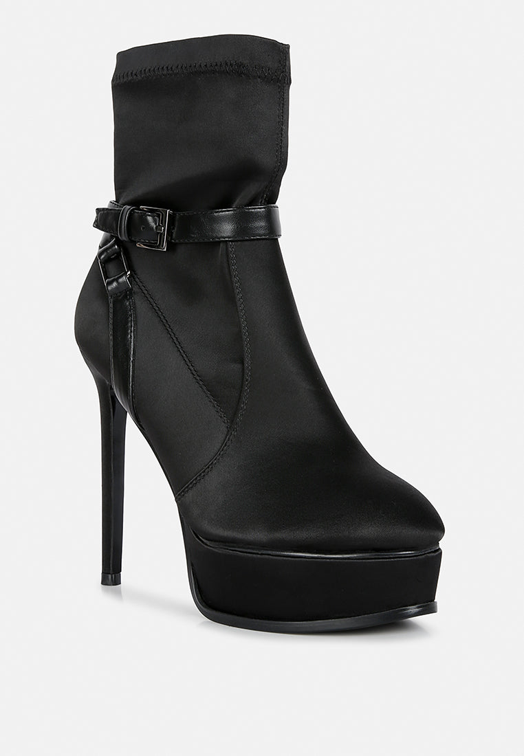 doesburg satin stiletto ankle boot by ruw#color_black