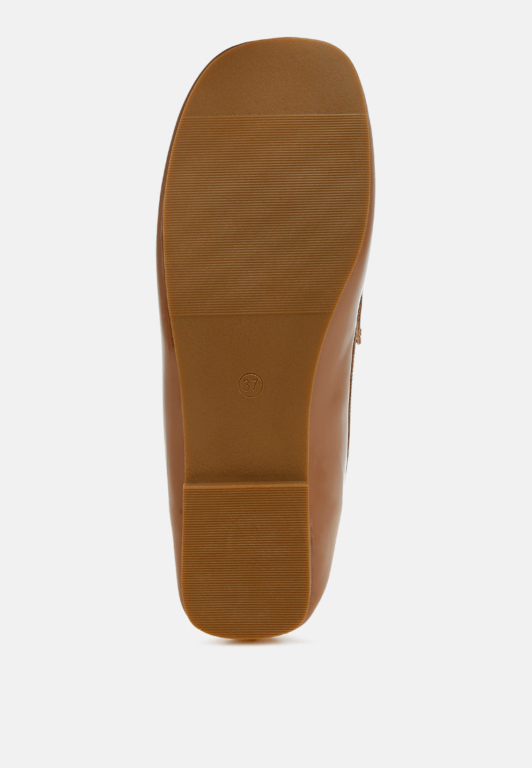 mocasines dama charol piel#color_beige