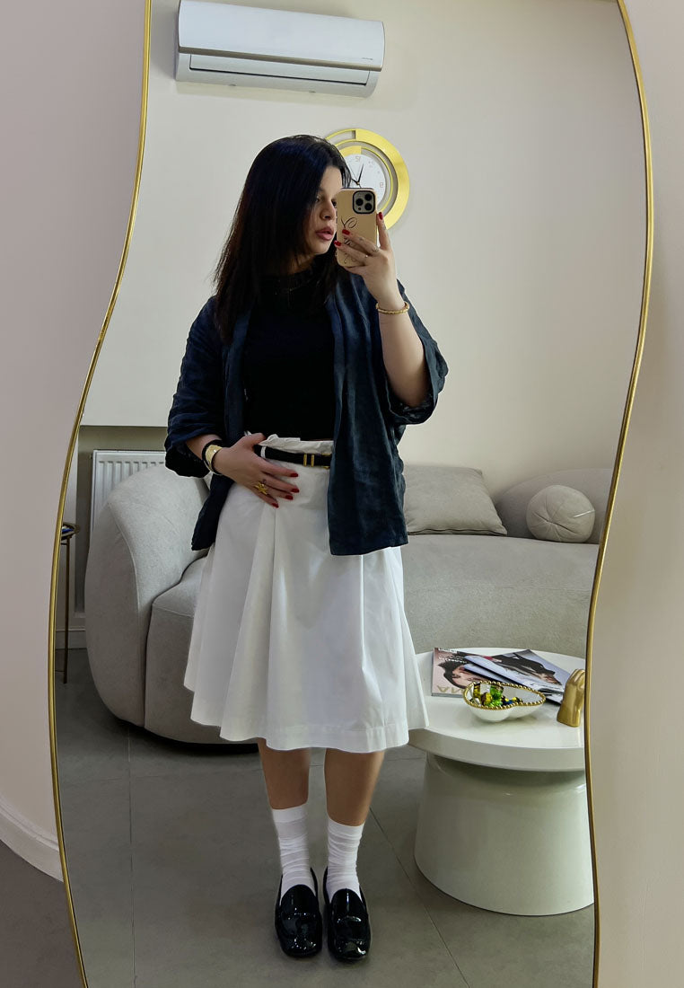 mocasines dama charol piel#color_negro