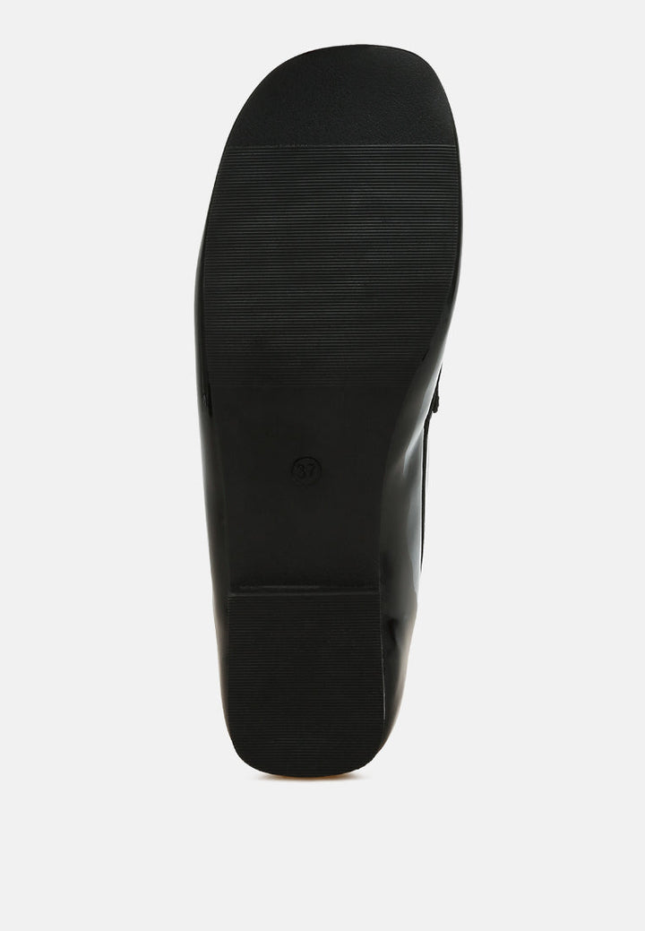 mocasines dama charol piel#color_negro
