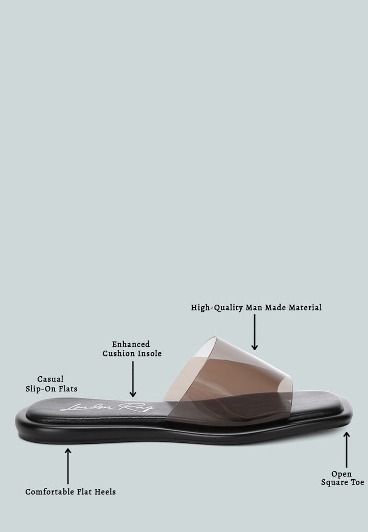 women's tinted strap slip-ons by motes#color_black