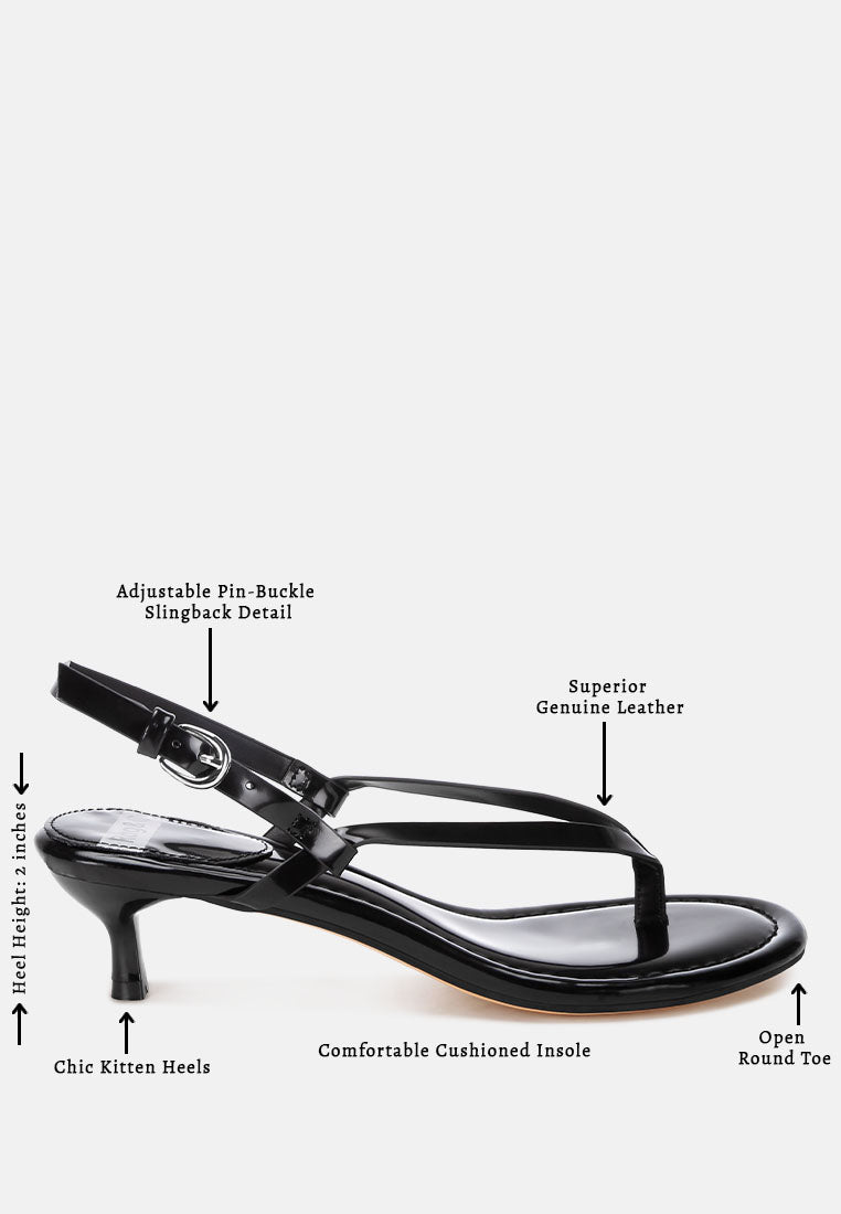 tacones brisbou con tira tipo tanga#color_negro-charol-sintético-piel