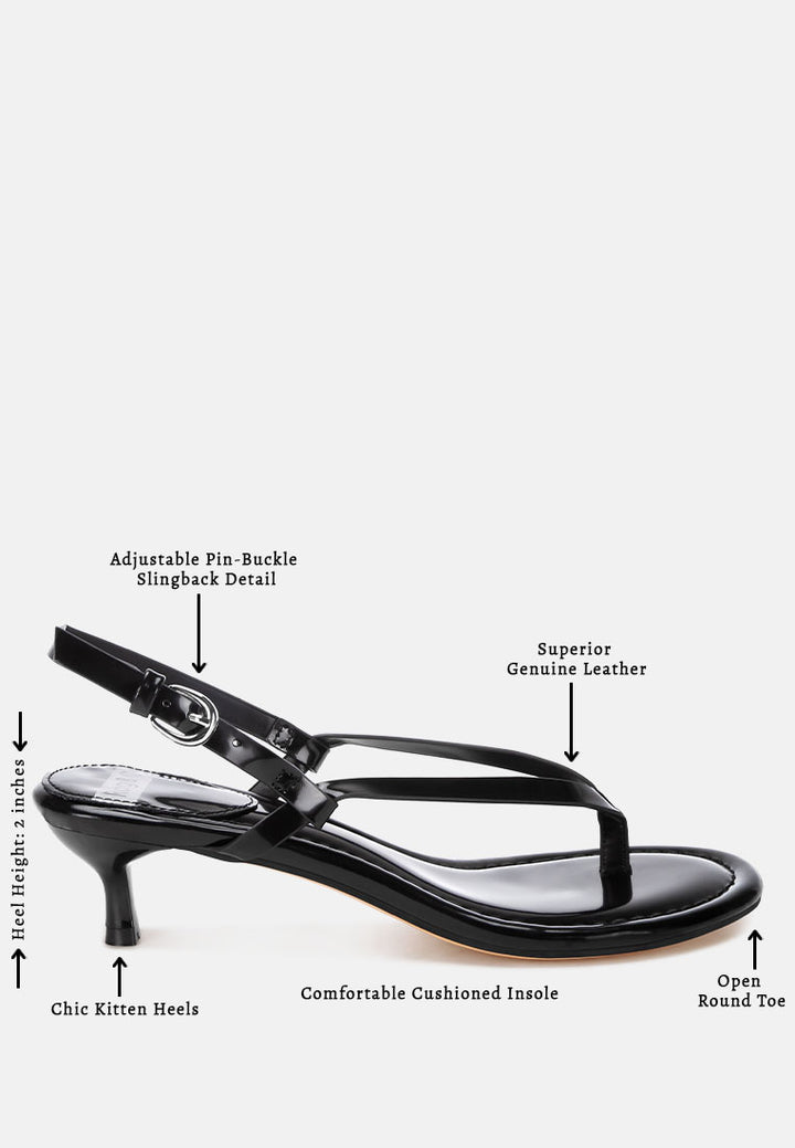 tacones brisbou con tira tipo tanga#color_negro-charol-sintético-piel