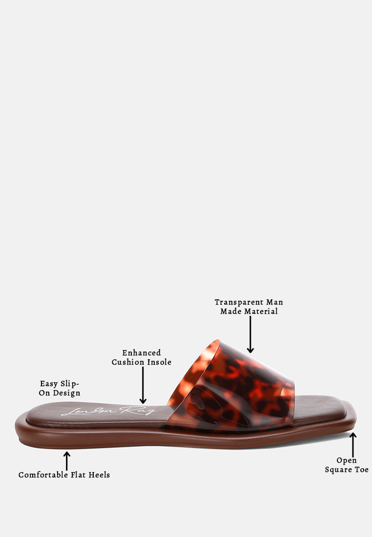 aponi tinted strap slip ons by ft#color_leopard