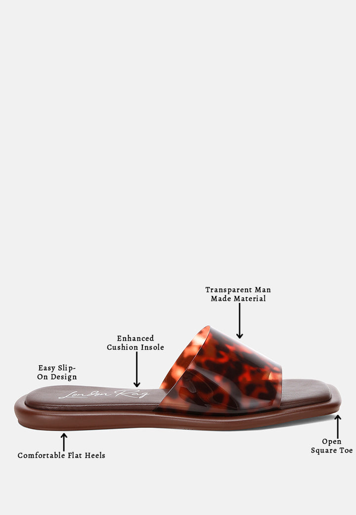 aponi tinted strap slip ons by ft#color_leopard
