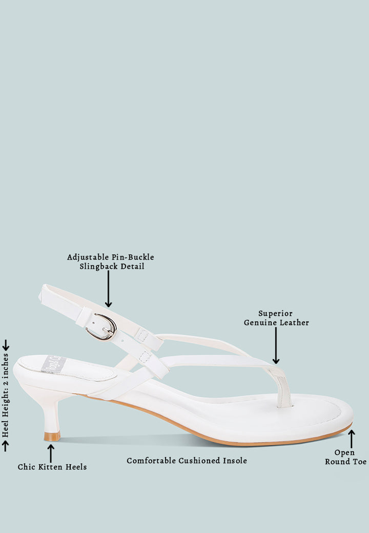 tacones brisbou con tira tipo tanga#color_blanco-cuero-genuino