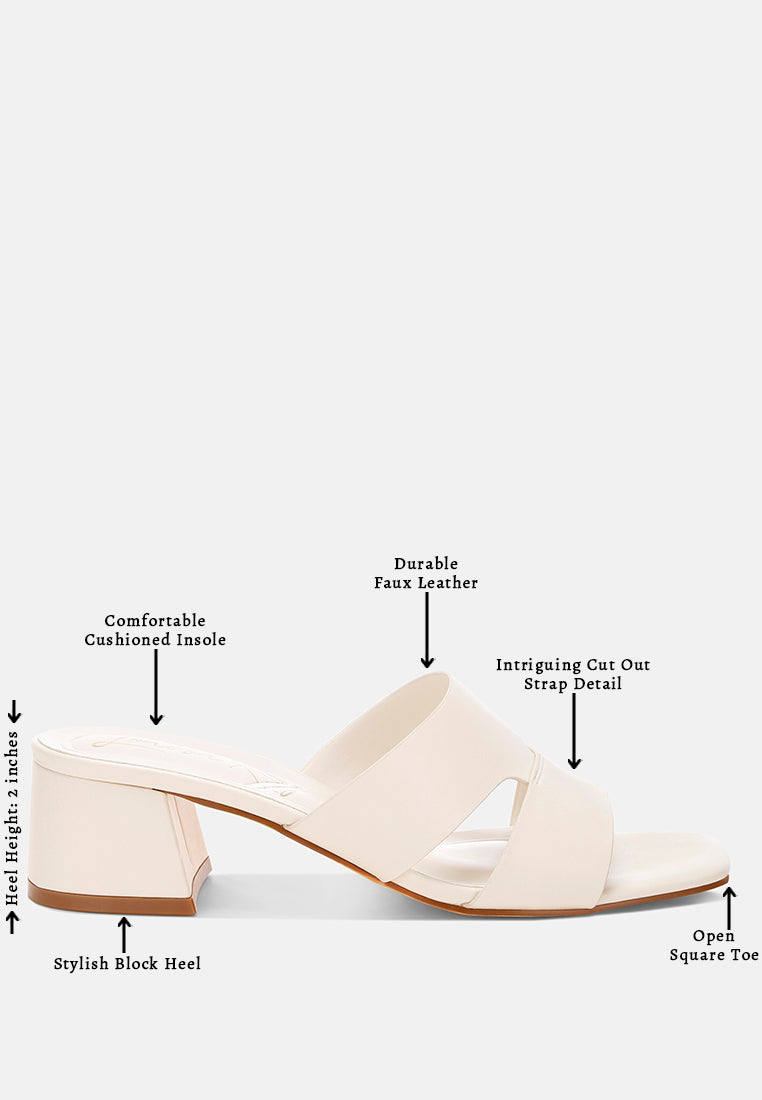 block heel slip ons by mode#color_offwhite