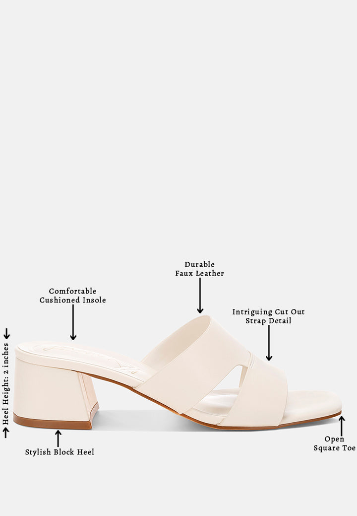 block heel slip ons by mode#color_offwhite