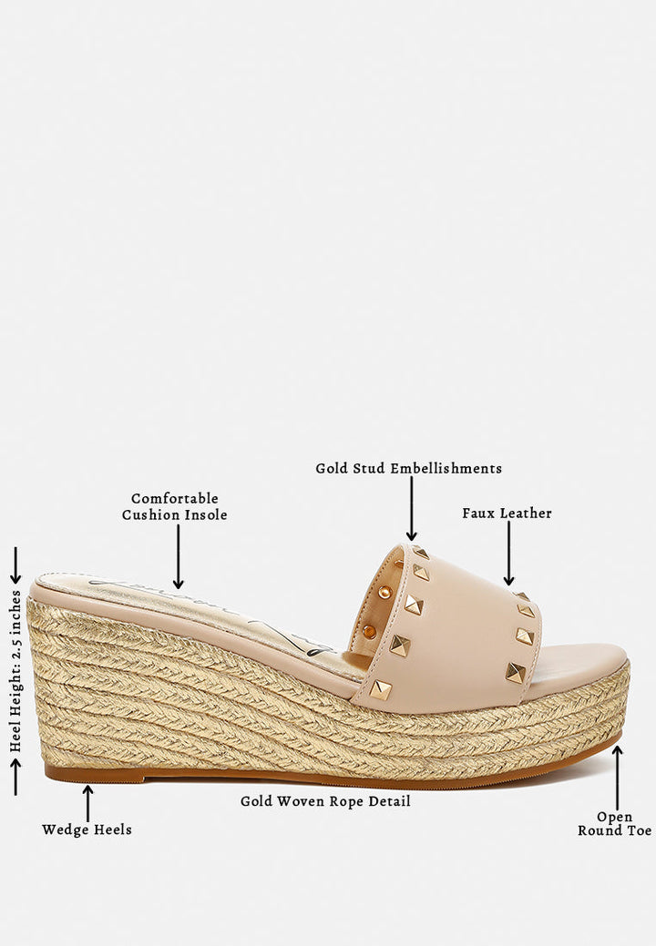 slip on espadrilles by rag#color_beige