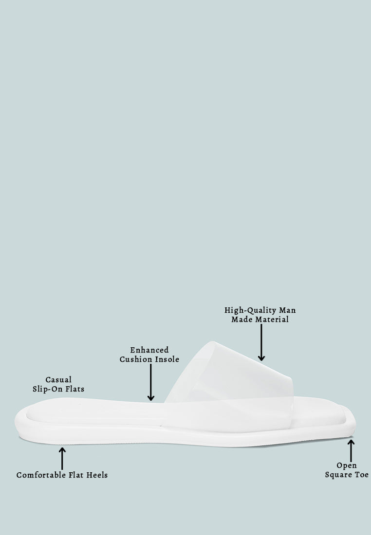 aponi tinted strap slip ons by ft#color_white