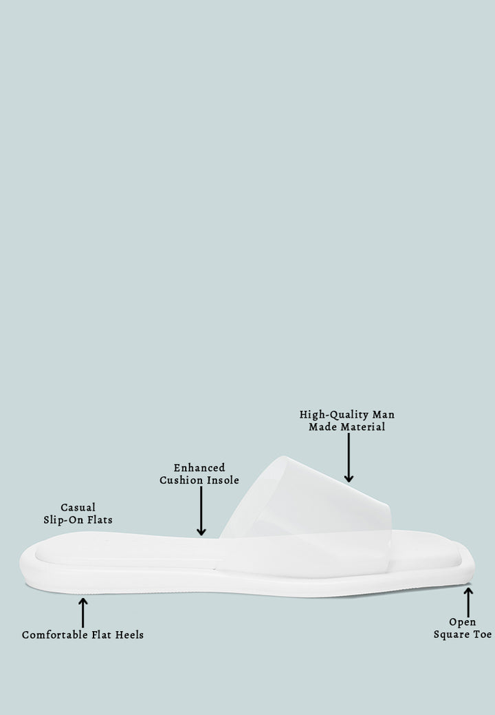 aponi tinted strap slip ons by ft#color_white