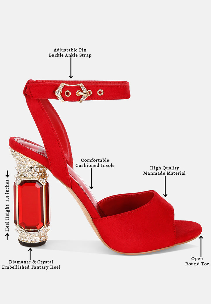 sandalias tacon joya raome#color_rojo-ante