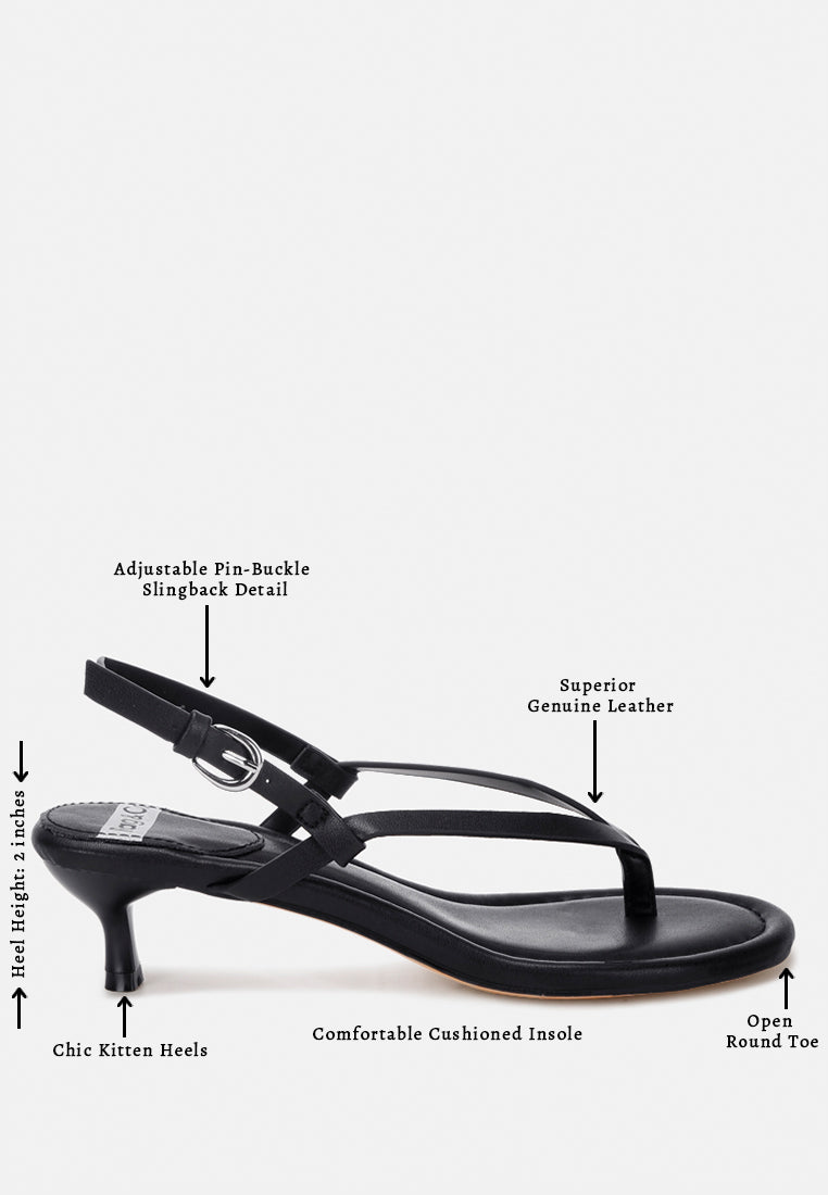 tacones brisbou con tira tipo tanga#color_negro-piel-genuina