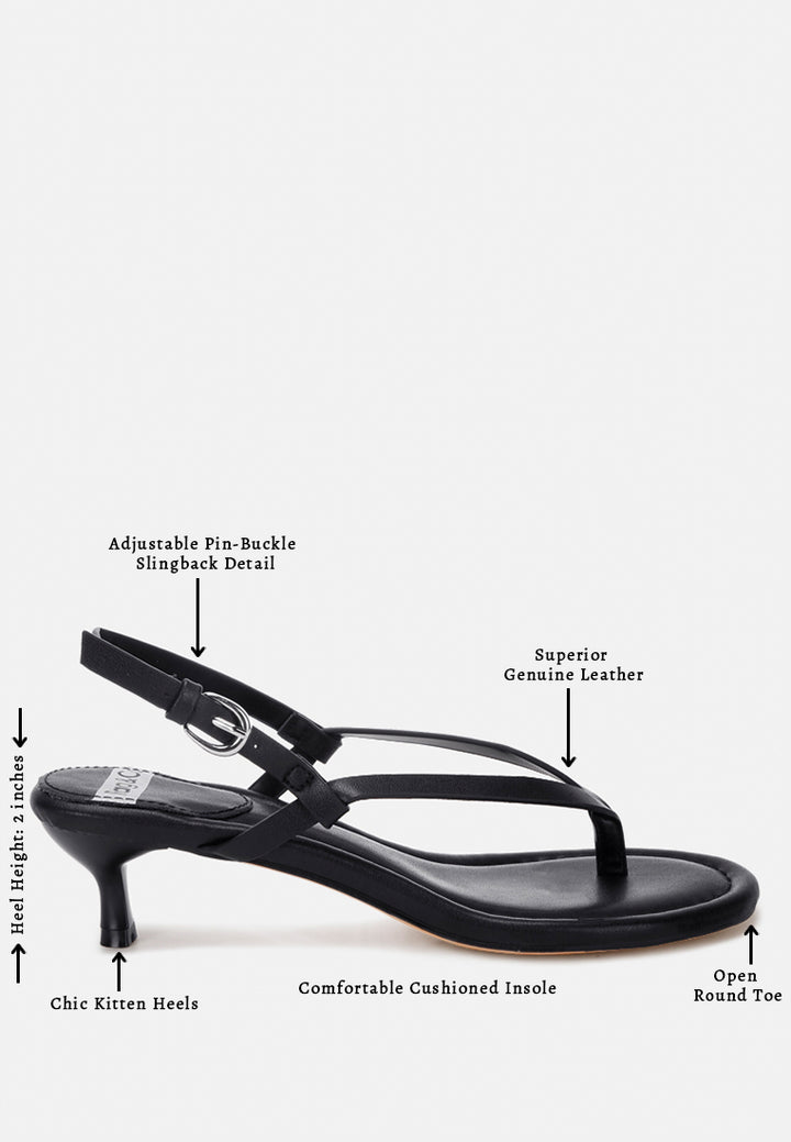 tacones brisbou con tira tipo tanga#color_negro-piel-genuina