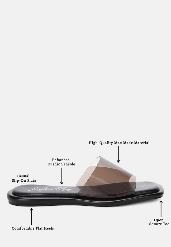 aponi tinted strap slip ons by ft#color_black