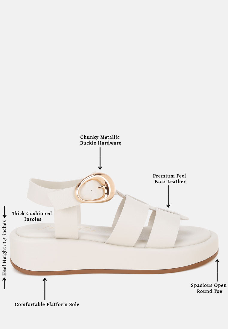 gladiator sandals by mode#color_ivory