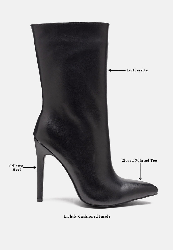 over the ankle leather stiletto boot#color_black