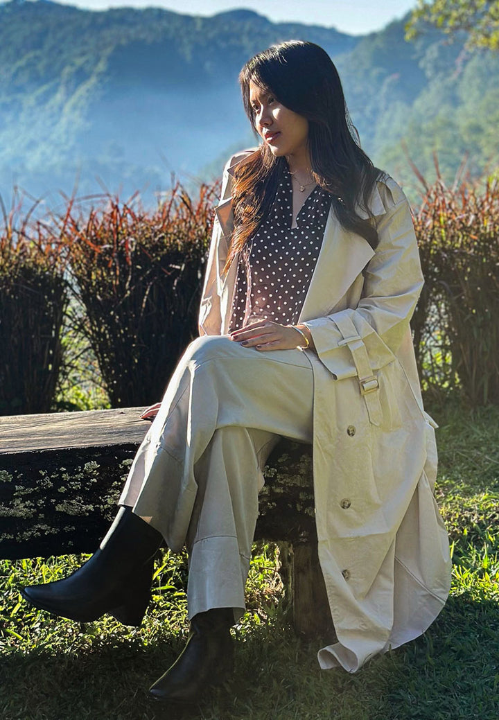 muskox square toe faux leather boots#color_black