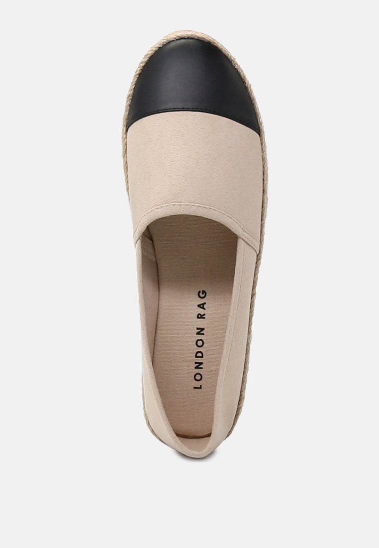 espadrilles slip-ons#color_natural_beige