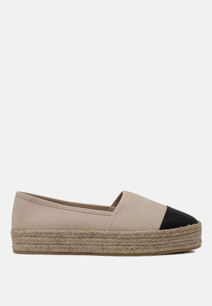 espadrilles slip-ons#color_natural_beige