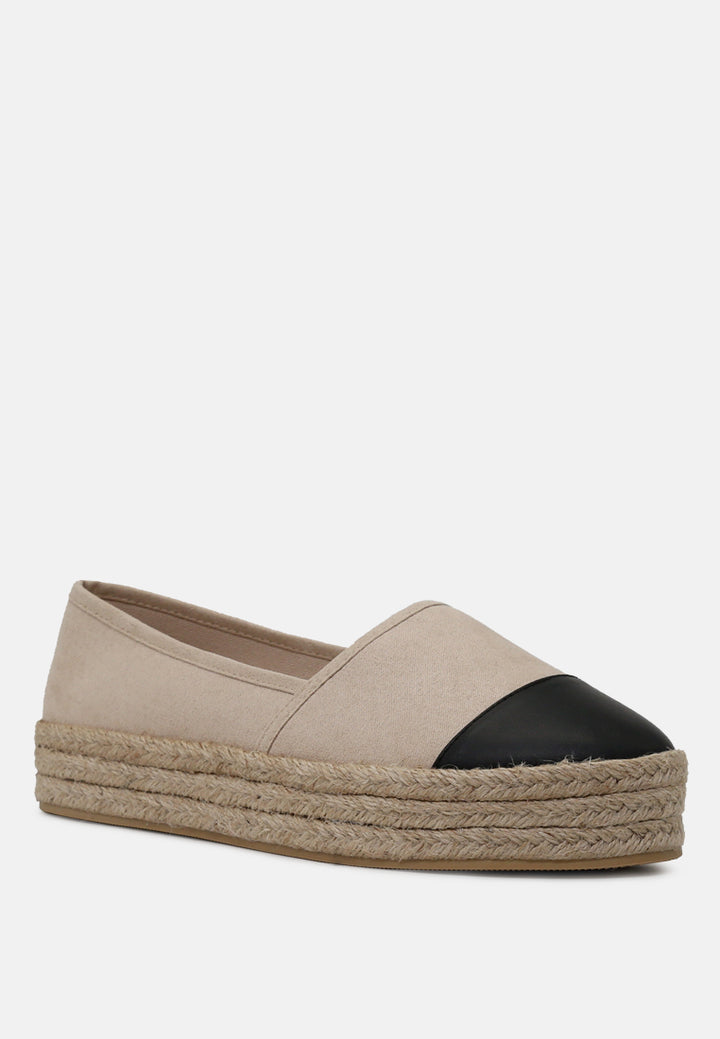 espadrilles slip-ons#color_natural_beige