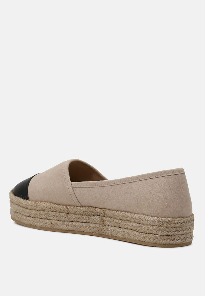 espadrilles slip-ons#color_natural_beige