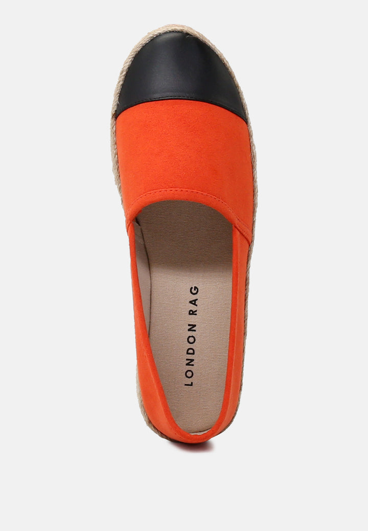 espadrilles slip-ons#color_natural_orange