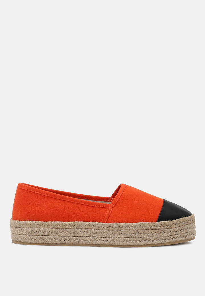 espadrilles slip-ons#color_natural_orange