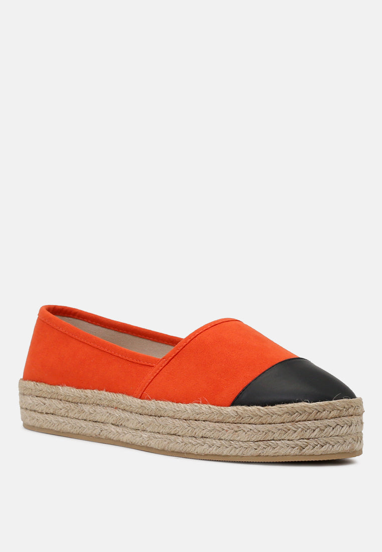 espadrilles slip-ons#color_natural_orange