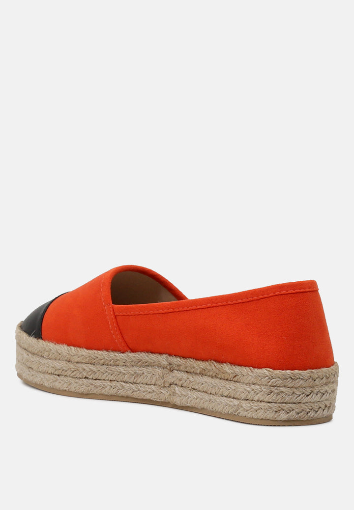 espadrilles slip-ons#color_natural_orange