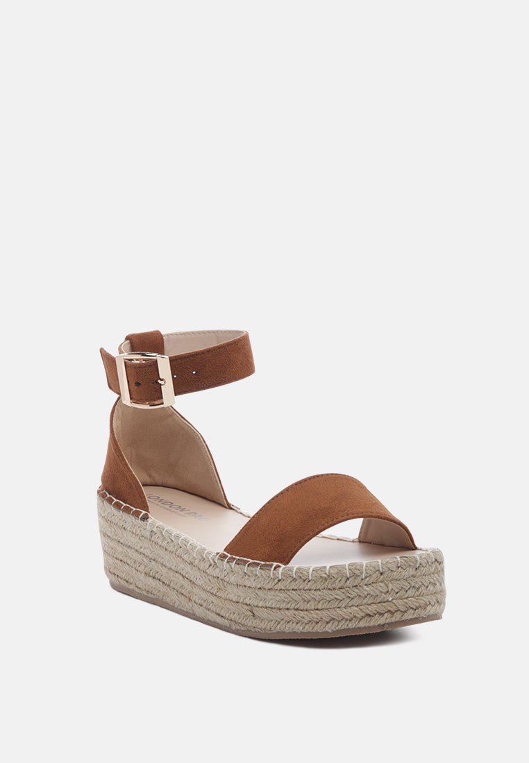 American Rag Espadrilles Cheap Sale 