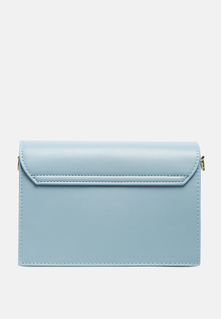 everyday sling bag#color_blue