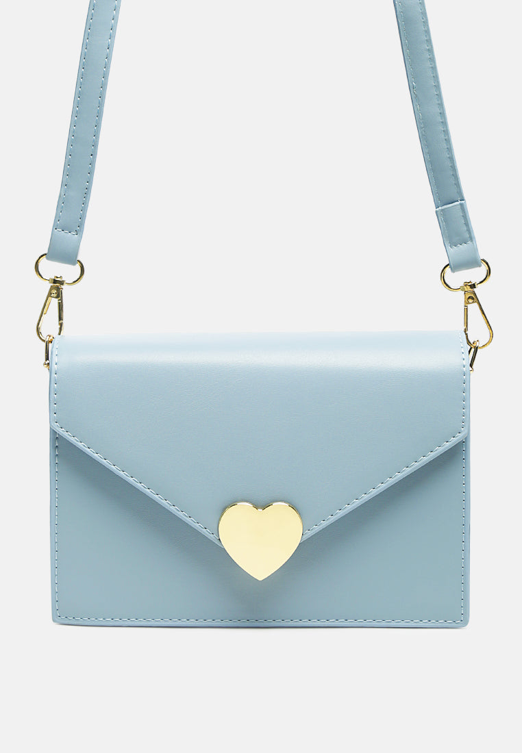 everyday sling bag#color_blue