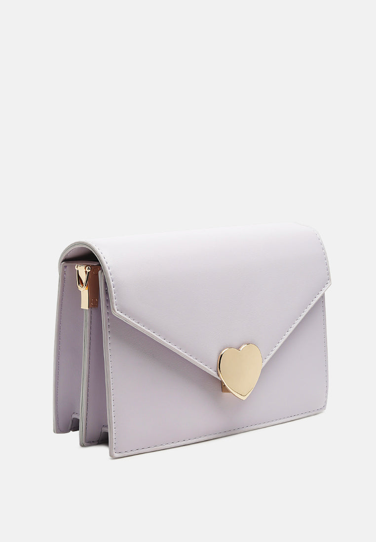 everyday sling bag#color_purple